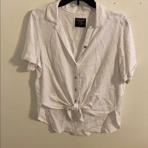 Adorable Shirt and Never worn